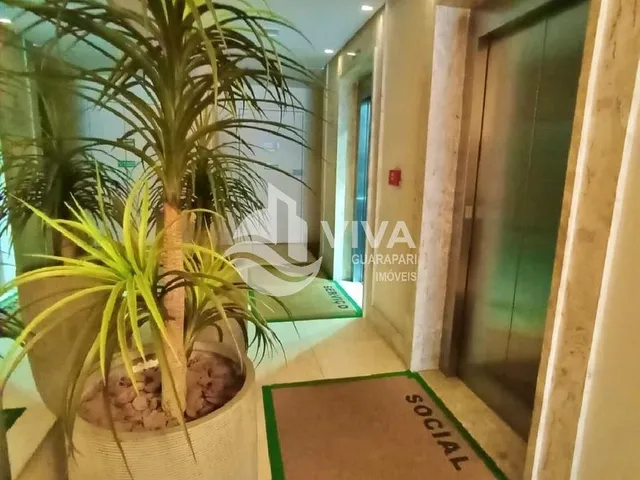Imagem 16: 0 Apartamento com 3 dormitórios