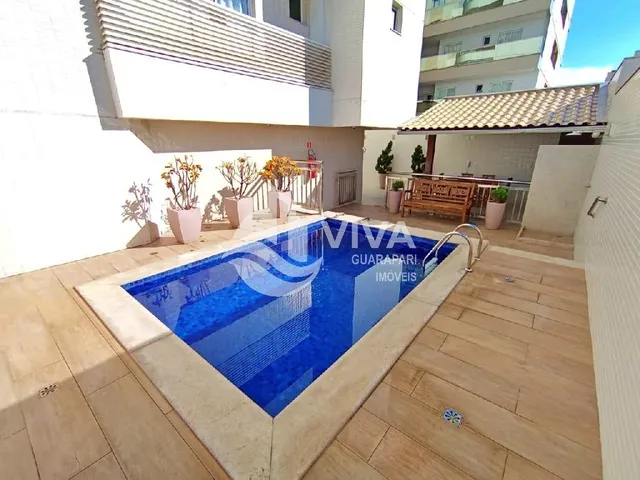 Imagem 7: 0 Apartamento com 3 dormitórios