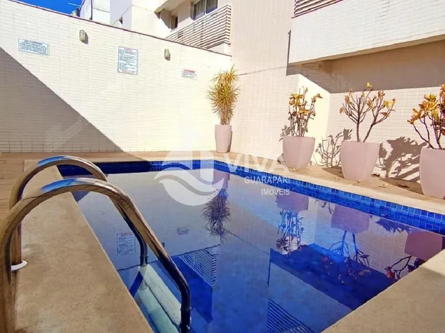 Imagem 9: 0 Apartamento com 3 dormitórios