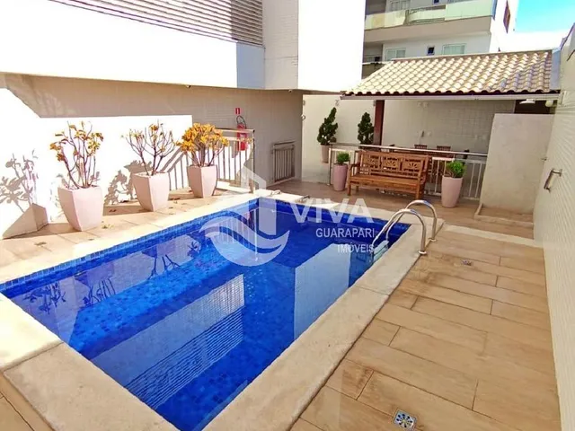 Imagem 11: 0 Apartamento com 3 dormitórios