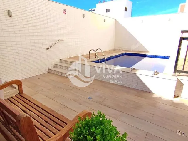 Imagem 10: 0 Apartamento com 3 dormitórios