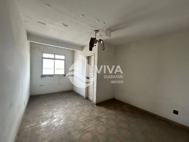 Imagem 11: Locação de Ponto Comercial de Alto Padrão no Centro de Guarapari-Es: 24 Salas, 29 Banheiros, 1.400M² de Área