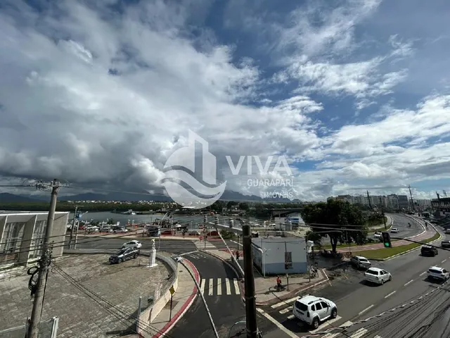 Imagem 4: Locação de Ponto Comercial de Alto Padrão no Centro de Guarapari-Es: 24 Salas, 29 Banheiros, 1.400M² de Área