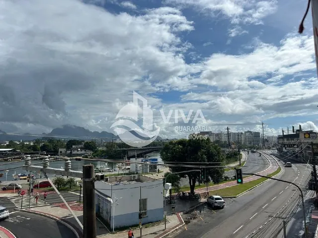 Imagem 6: Locação de Ponto Comercial de Alto Padrão no Centro de Guarapari-Es: 24 Salas, 29 Banheiros, 1.400M² de Área
