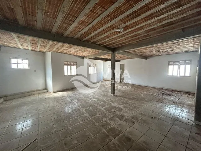 Imagem 5: Locação de Ponto Comercial de Alto Padrão no Centro de Guarapari-Es: 24 Salas, 29 Banheiros, 1.400M² de Área