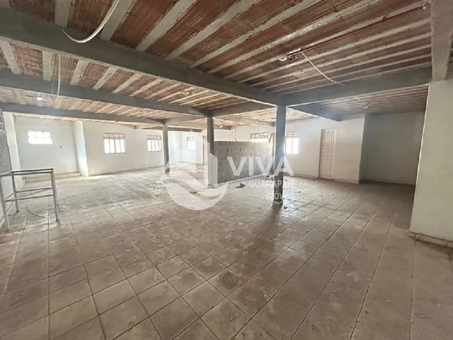 Imagem 10: Locação de Ponto Comercial de Alto Padrão no Centro de Guarapari-Es: 24 Salas, 29 Banheiros, 1.400M² de Área
