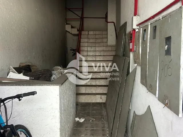 Imagem 9: Locação de Ponto Comercial de Alto Padrão no Centro de Guarapari-Es: 24 Salas, 29 Banheiros, 1.400M² de Área