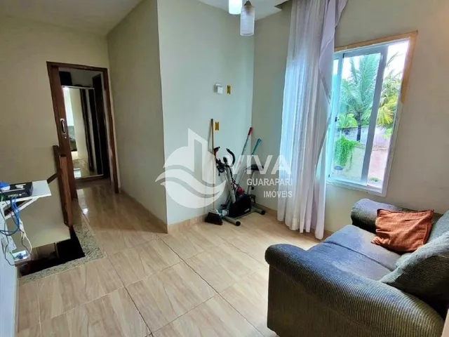Imagem 12: Casa Duplex Composta por 3 Quartos Á Venda em santa Rosa, Guarapari-Es
