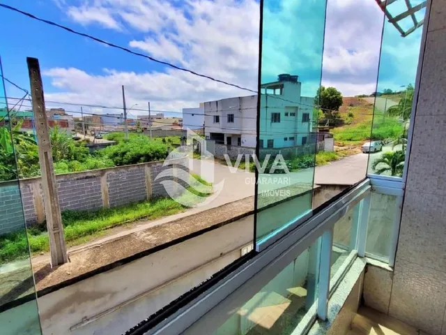 Imagem 7: Casa Duplex Composta por 3 Quartos Á Venda em santa Rosa, Guarapari-Es