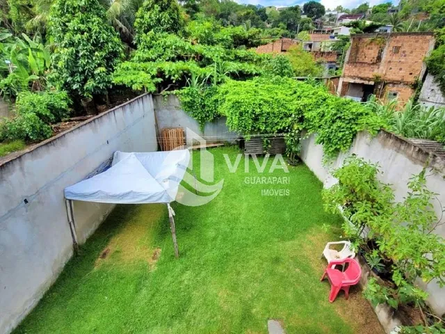 Imagem 13: Casa Duplex Composta por 3 Quartos Á Venda em santa Rosa, Guarapari-Es