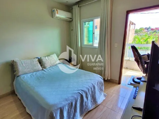 Imagem 4: Casa Duplex Composta por 3 Quartos Á Venda em santa Rosa, Guarapari-Es