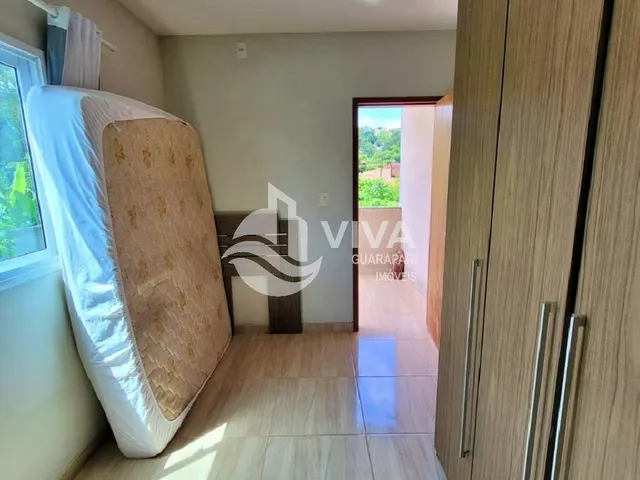 Imagem 10: Casa Duplex Composta por 3 Quartos Á Venda em santa Rosa, Guarapari-Es