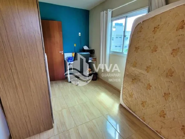 Imagem 3: Casa Duplex Composta por 3 Quartos Á Venda em santa Rosa, Guarapari-Es