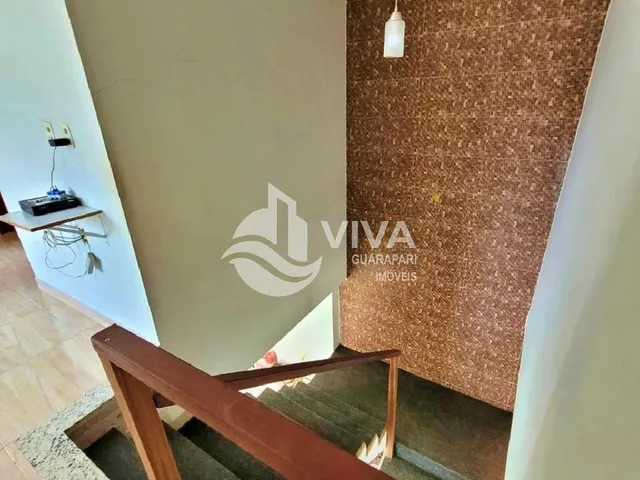 Imagem 8: Casa Duplex Composta por 3 Quartos Á Venda em santa Rosa, Guarapari-Es
