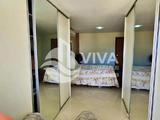 Imagem 15: Casa Duplex Composto por 3 Quartos com Área Gourmet Á Venda na Praia do Morro, Guarapari-Es