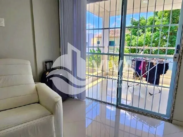 Imagem 7: Casa Duplex Composto por 3 Quartos com Área Gourmet Á Venda na Praia do Morro, Guarapari-Es