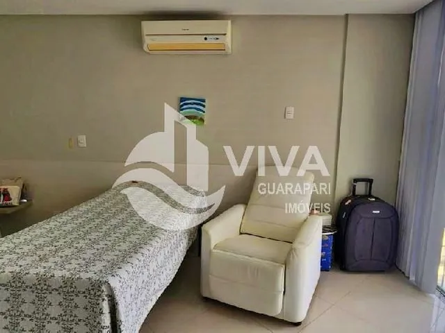 Imagem 10: Casa Duplex Composto por 3 Quartos com Área Gourmet Á Venda na Praia do Morro, Guarapari-Es