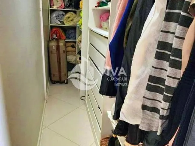 Imagem 6: Casa Duplex Composto por 3 Quartos com Área Gourmet Á Venda na Praia do Morro, Guarapari-Es