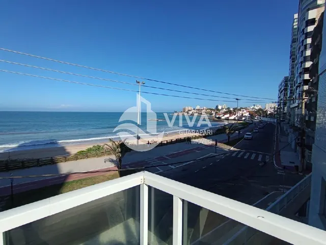 Imagem 11: 0 Apartamento com 3 dormitórios