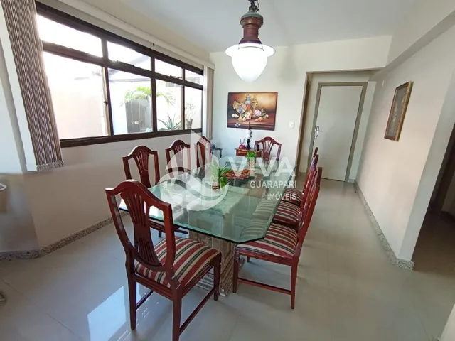Imagem 7: 0 Apartamento com 3 dormitórios