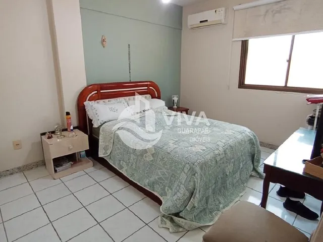 Imagem 4: 0 Apartamento com 3 dormitórios