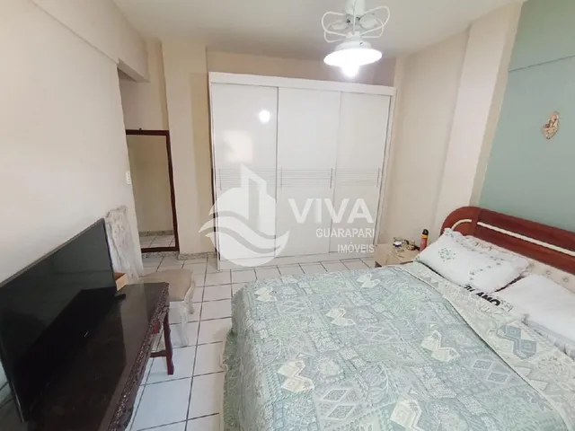 Imagem 8: 0 Apartamento com 3 dormitórios