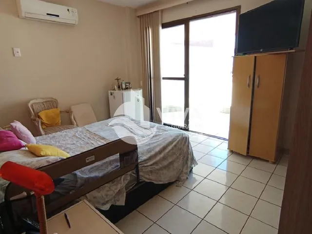 Imagem 6: 0 Apartamento com 3 dormitórios