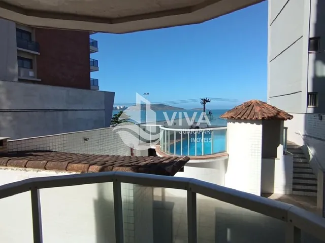 Imagem 9: 0 Apartamento com 3 dormitórios
