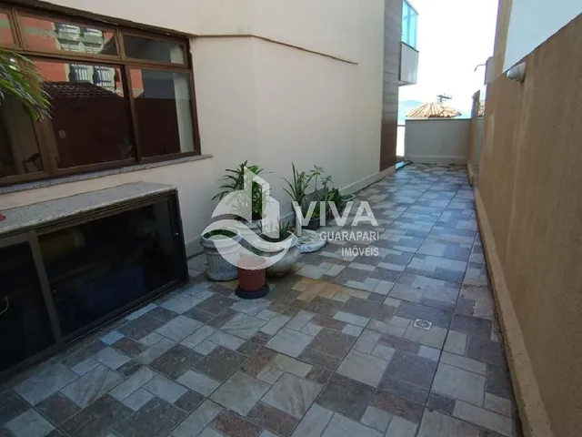 Imagem 5: 0 Apartamento com 3 dormitórios