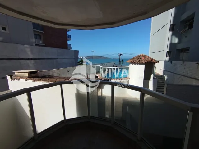 Imagem 3: 0 Apartamento com 3 dormitórios