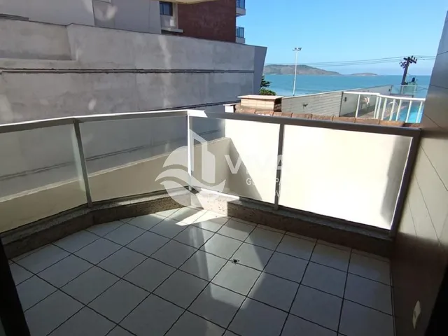 Imagem 14: 0 Apartamento com 3 dormitórios
