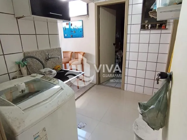 Imagem 13: 0 Apartamento com 3 dormitórios