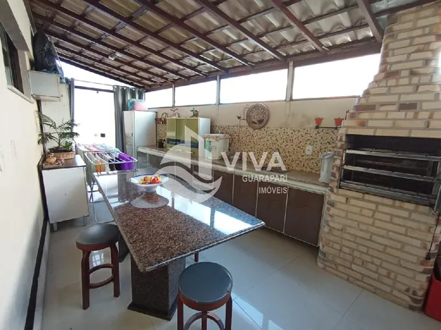 Imagem 15: 0 Apartamento com 3 dormitórios