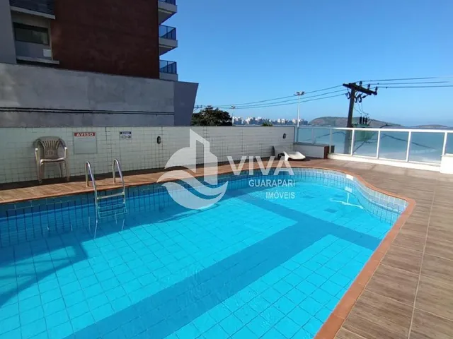 Imagem 12: 0 Apartamento com 3 dormitórios