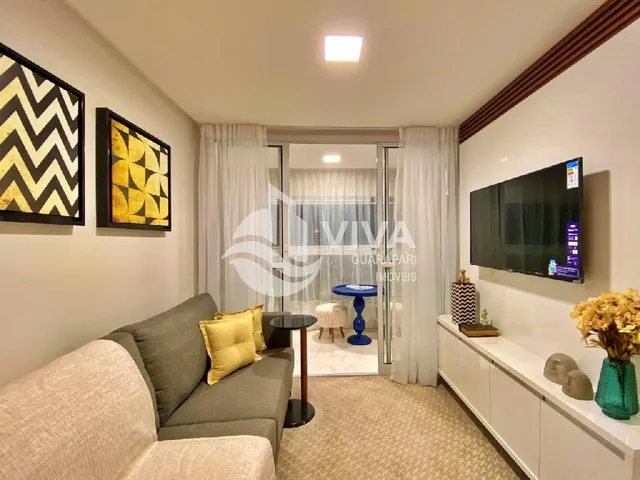 Imagem: Imperdível! Apartamento de 2 Quartos no