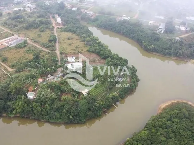 Imagem: Chácara de Luxo À Venda em Guarapari-Es
