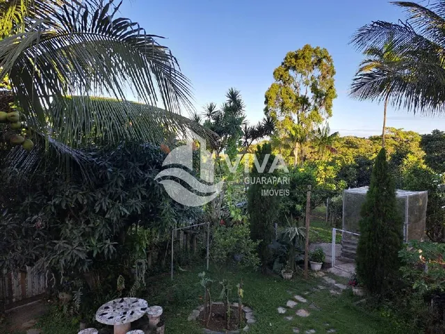 Imagem 3: Chácara de Luxo À Venda em Guarapari-Es, Meaípe: 5 Quartos, 3 Suítes, 2 Salas, 4 Banheiros, 4 Vagas de Garagem