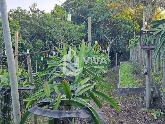 Imagem 5: Chácara de Luxo À Venda em Guarapari-Es, Meaípe: 5 Quartos, 3 Suítes, 2 Salas, 4 Banheiros, 4 Vagas de Garagem