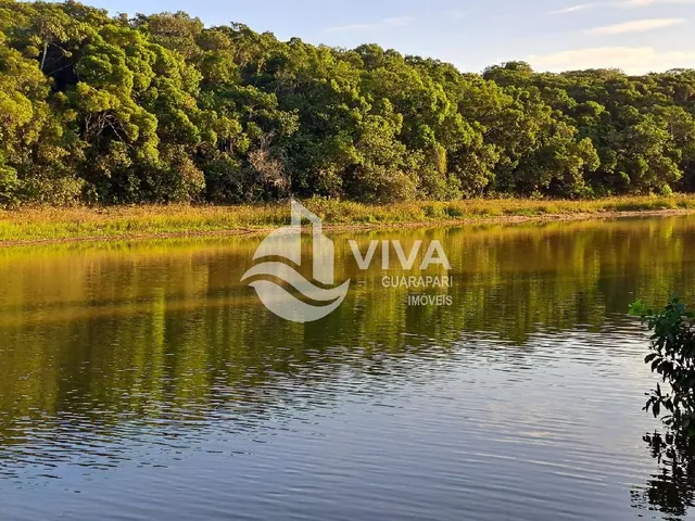 Imagem 13: Chácara de Luxo À Venda em Guarapari-Es, Meaípe: 5 Quartos, 3 Suítes, 2 Salas, 4 Banheiros, 4 Vagas de Garagem