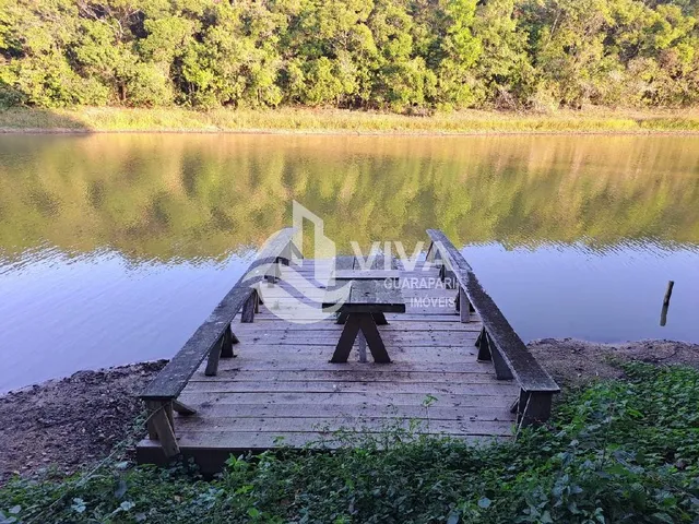 Imagem 10: Chácara de Luxo À Venda em Guarapari-Es, Meaípe: 5 Quartos, 3 Suítes, 2 Salas, 4 Banheiros, 4 Vagas de Garagem