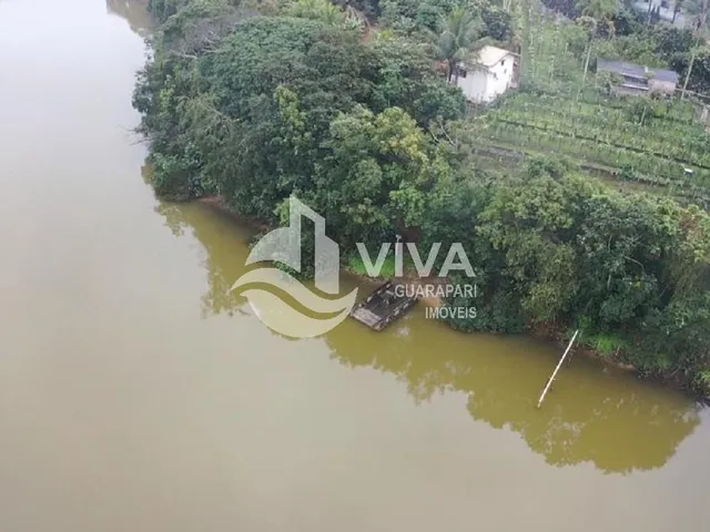 Imagem 12: Chácara de Luxo À Venda em Guarapari-Es, Meaípe: 5 Quartos, 3 Suítes, 2 Salas, 4 Banheiros, 4 Vagas de Garagem