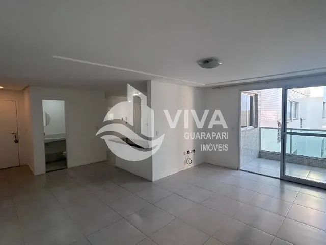 Imagem: Apartamento na Orla da Praia de Peracanga