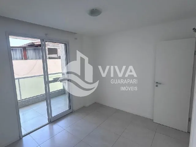 Imagem 11: Apartamento na Orla da Praia de Peracanga Á Venda na Enseada Azul, Guarapari-Es