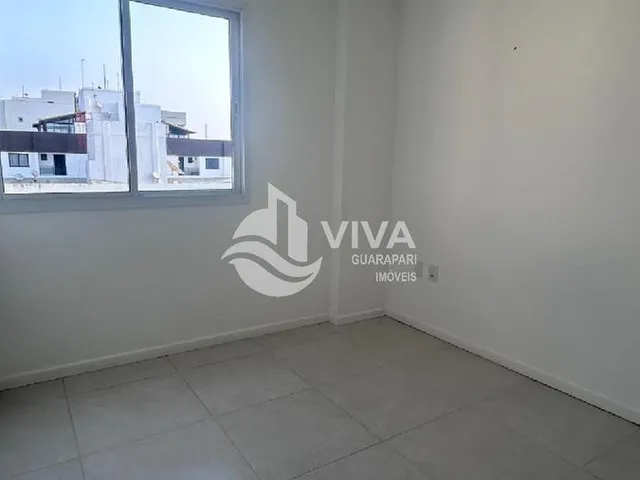 Imagem 13: Apartamento na Orla da Praia de Peracanga Á Venda na Enseada Azul, Guarapari-Es