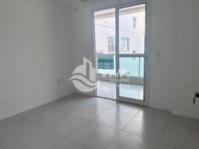 Imagem 3: Apartamento na Orla da Praia de Peracanga Á Venda na Enseada Azul, Guarapari-Es