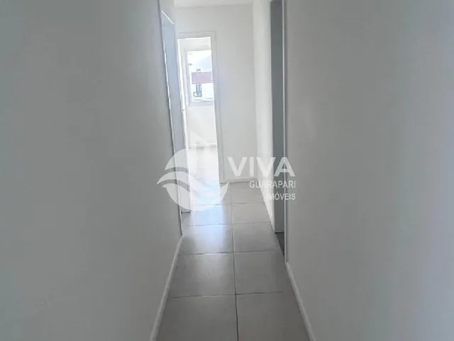 Imagem 16: Apartamento na Orla da Praia de Peracanga Á Venda na Enseada Azul, Guarapari-Es