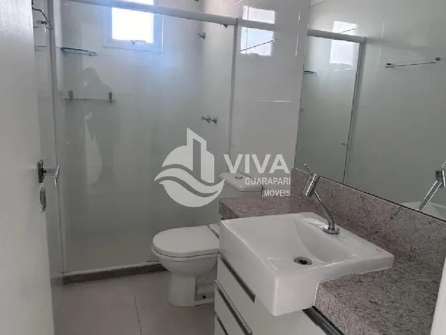 Imagem 10: Apartamento na Orla da Praia de Peracanga Á Venda na Enseada Azul, Guarapari-Es