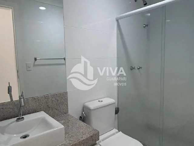 Imagem 12: Apartamento na Orla da Praia de Peracanga Á Venda na Enseada Azul, Guarapari-Es