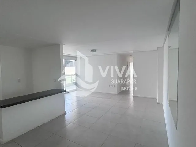 Imagem 5: Apartamento na Orla da Praia de Peracanga Á Venda na Enseada Azul, Guarapari-Es