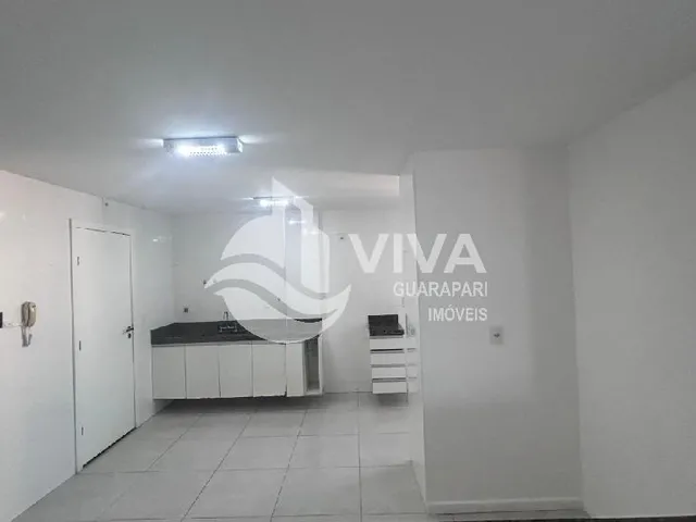 Imagem 8: Apartamento na Orla da Praia de Peracanga Á Venda na Enseada Azul, Guarapari-Es